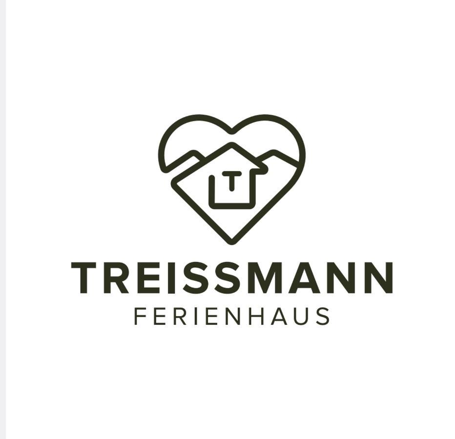 Pension Treissmann Pichling bei Stainz Екстер'єр фото