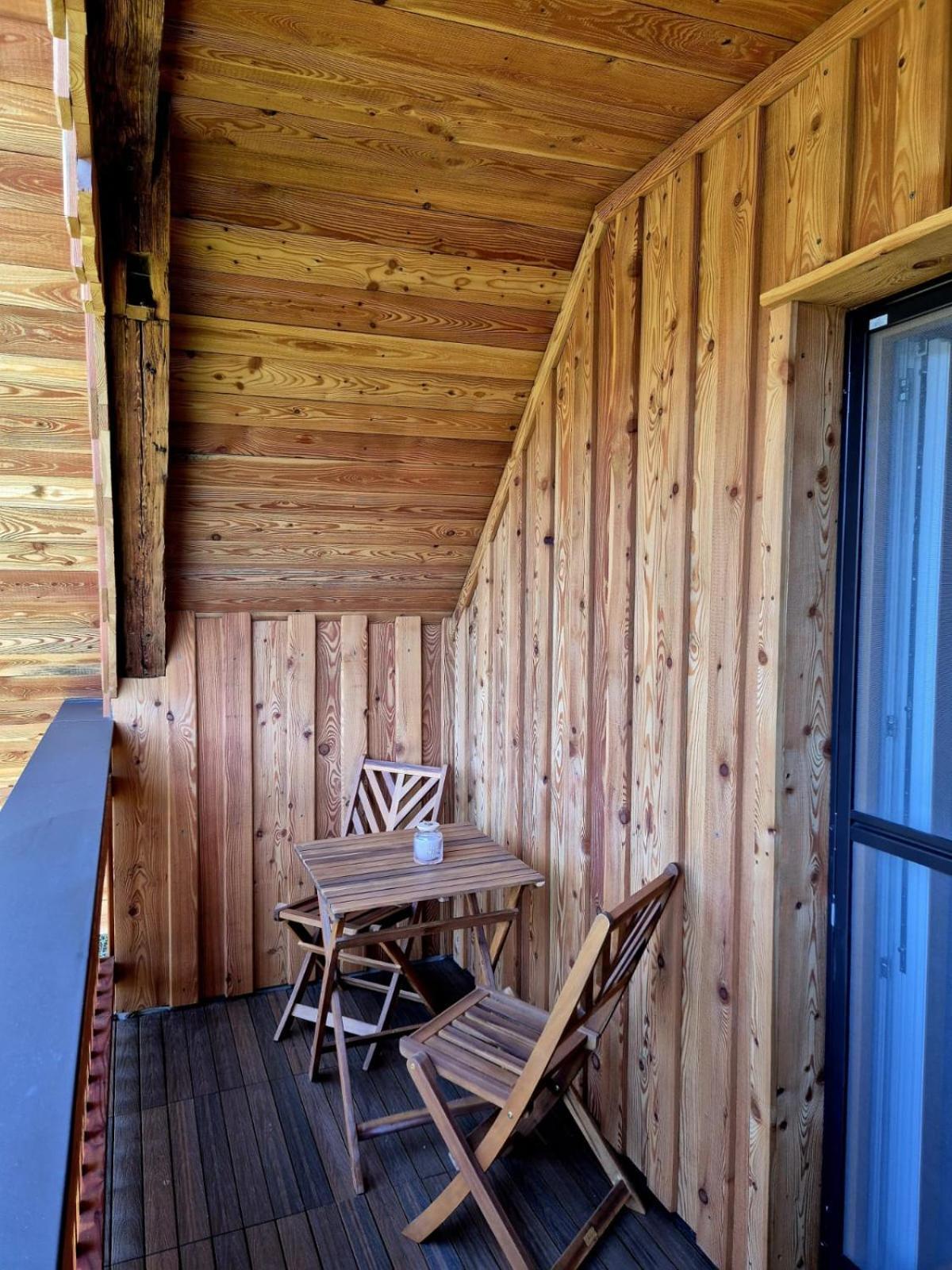 Pension Treissmann Pichling bei Stainz Екстер'єр фото