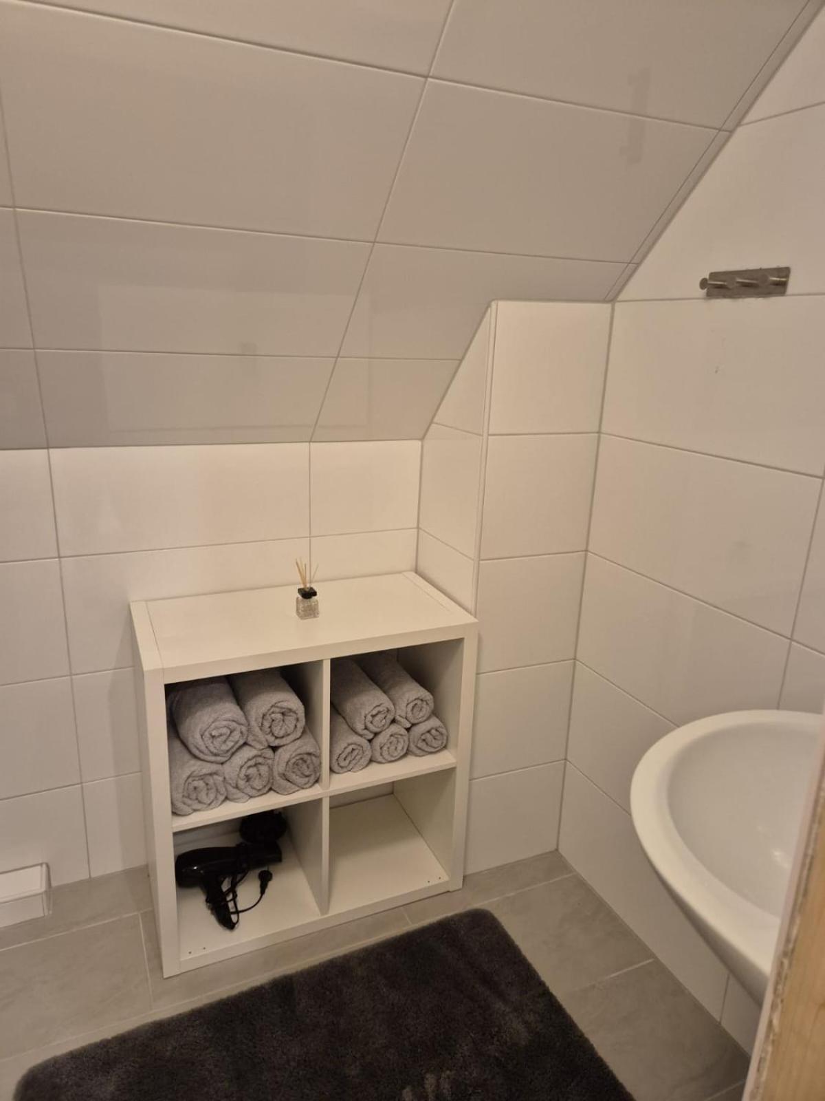 Pension Treissmann Pichling bei Stainz Екстер'єр фото