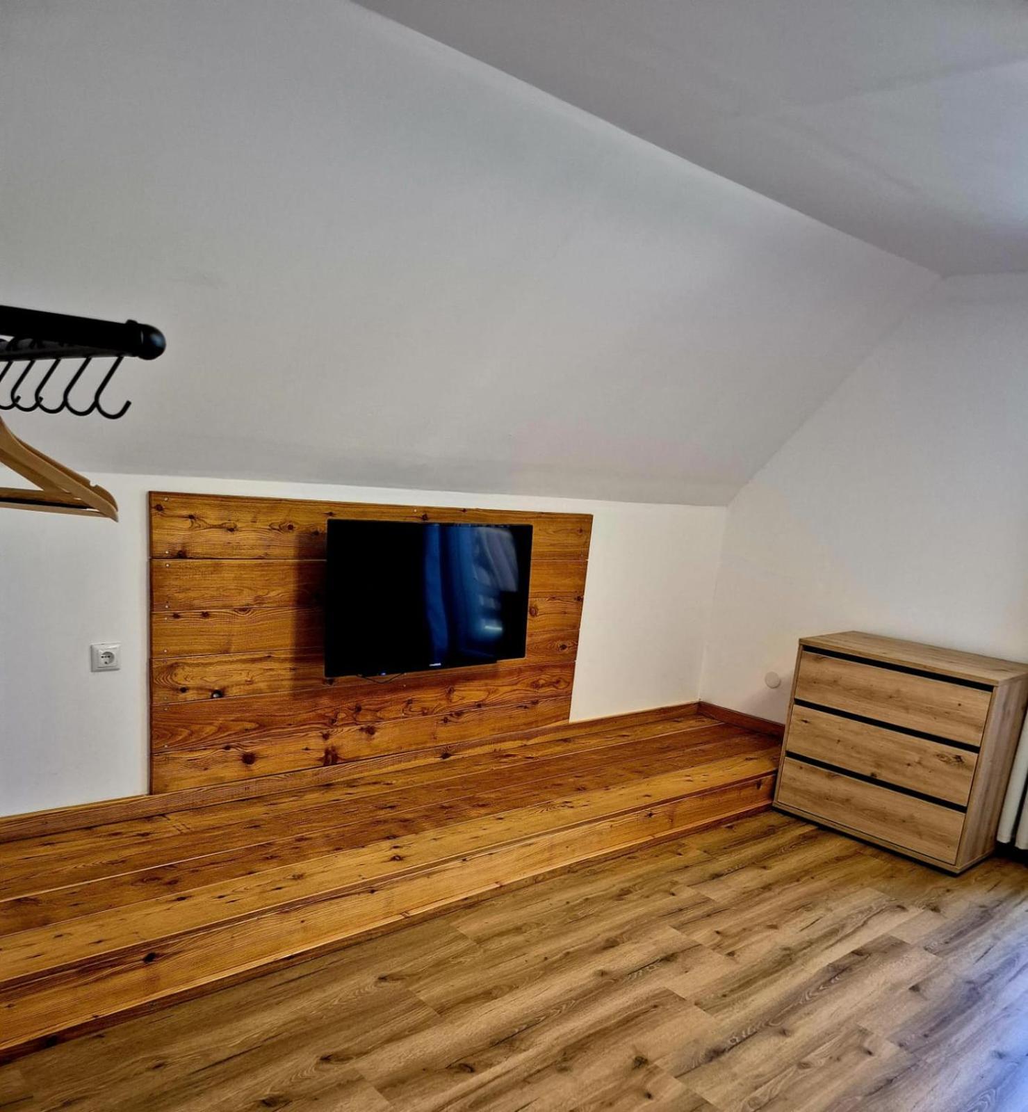 Pension Treissmann Pichling bei Stainz Екстер'єр фото