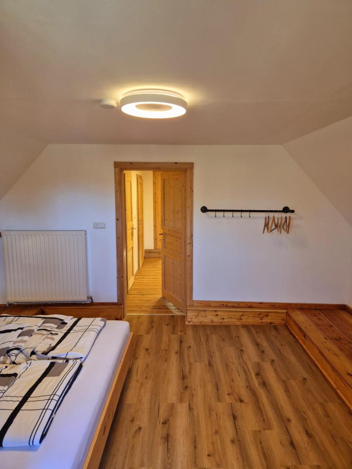 Pension Treissmann Pichling bei Stainz Екстер'єр фото