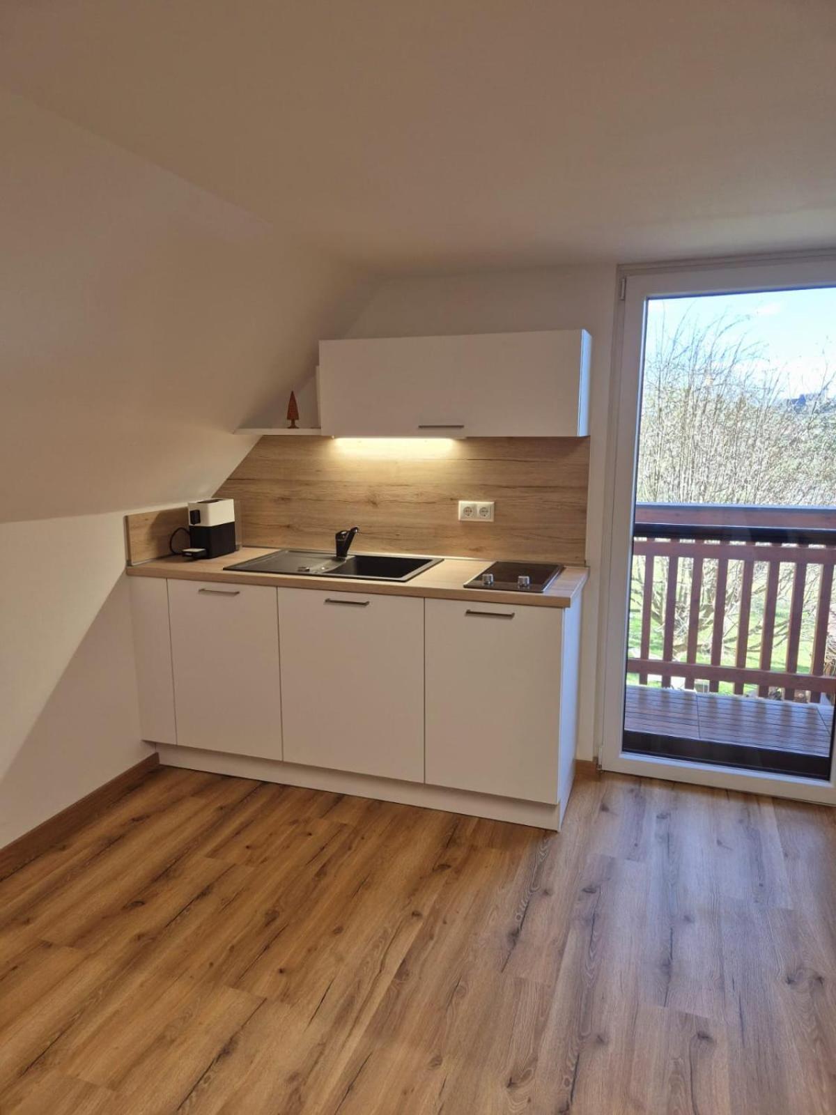 Pension Treissmann Pichling bei Stainz Екстер'єр фото