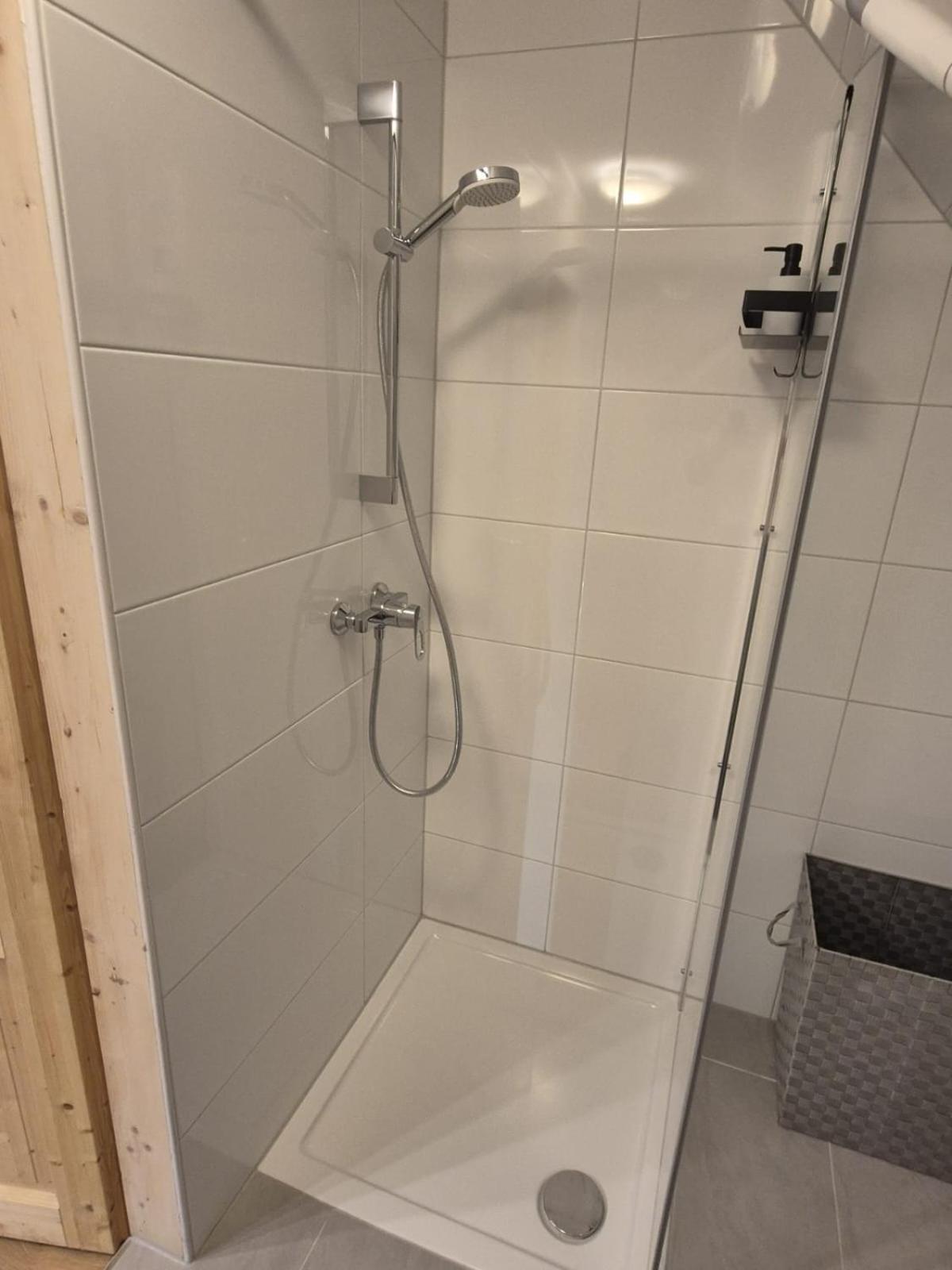 Pension Treissmann Pichling bei Stainz Екстер'єр фото