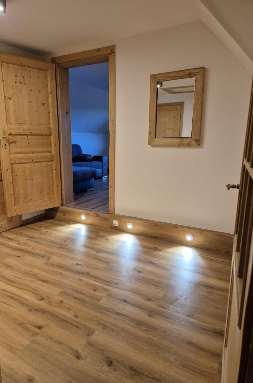 Pension Treissmann Pichling bei Stainz Екстер'єр фото