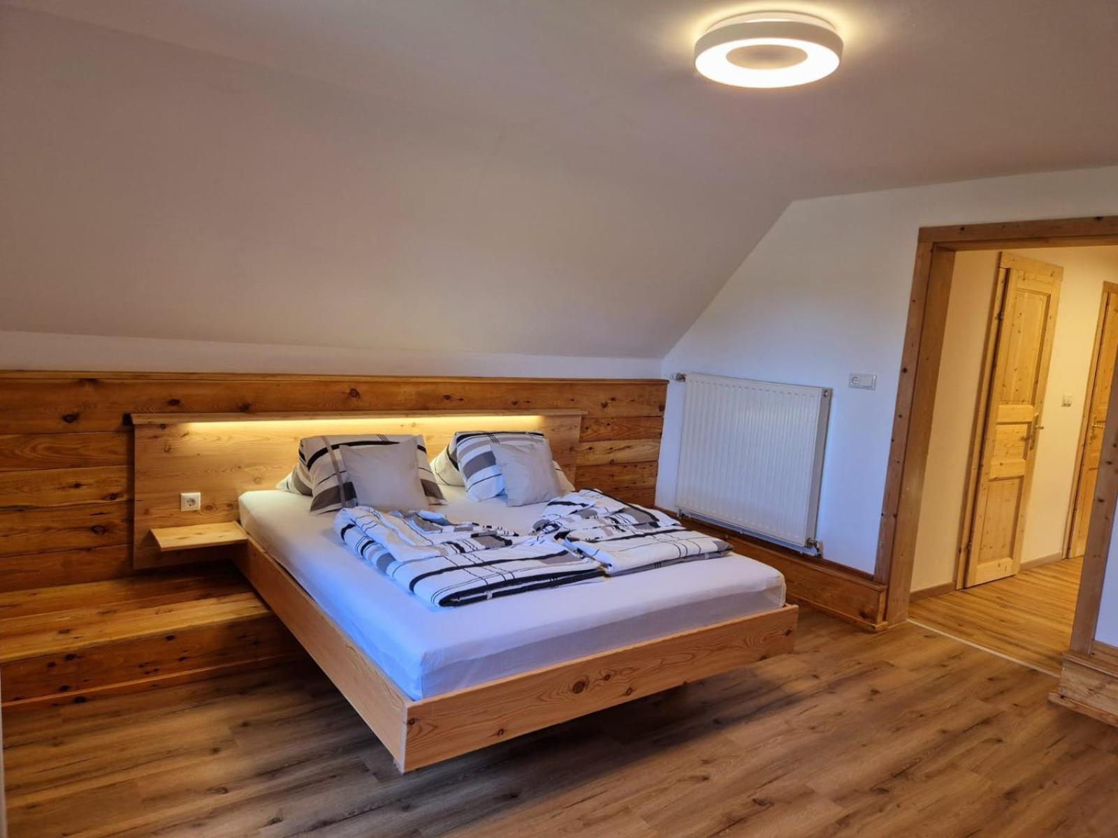 Pension Treissmann Pichling bei Stainz Екстер'єр фото